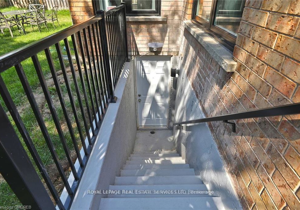 3507-stedford-road-oakville-ontario-w12117114