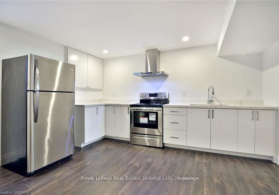 3507-stedford-road-oakville-ontario-w12117114