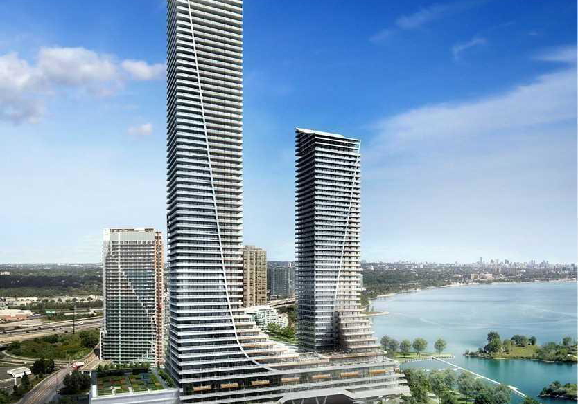 30-shore-breeze-drive-etobicoke-ontario-w12117127