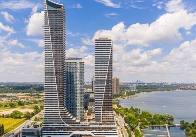 30-shore-breeze-drive-etobicoke-ontario-w12117127