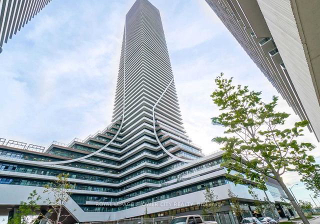 30-shore-breeze-drive-etobicoke-ontario-w12117127