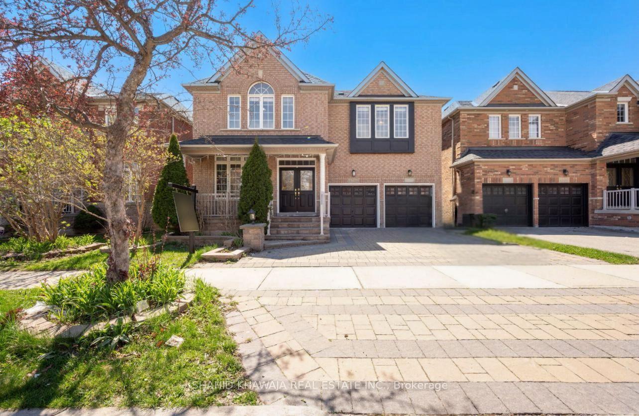 4796-fulwell-road-mississauga-ontario-w12117162
