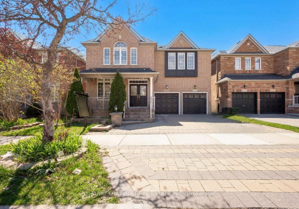 4796-fulwell-road-mississauga-ontario-w12117162