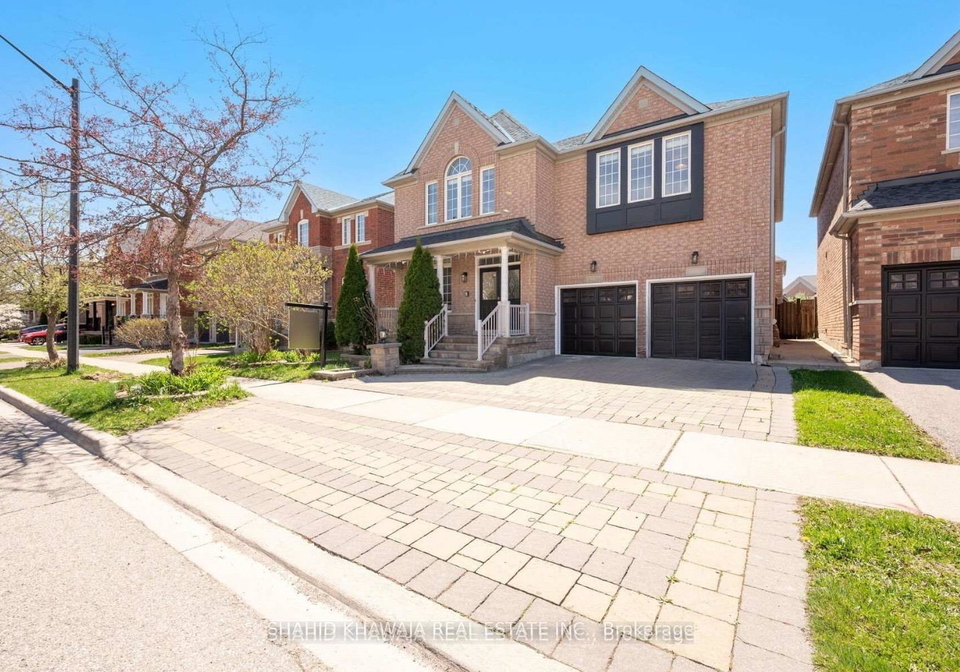 4796-fulwell-road-mississauga-ontario-w12117162