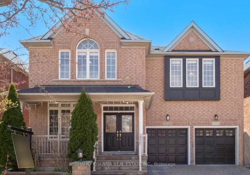4796-fulwell-road-mississauga-ontario-w12117162
