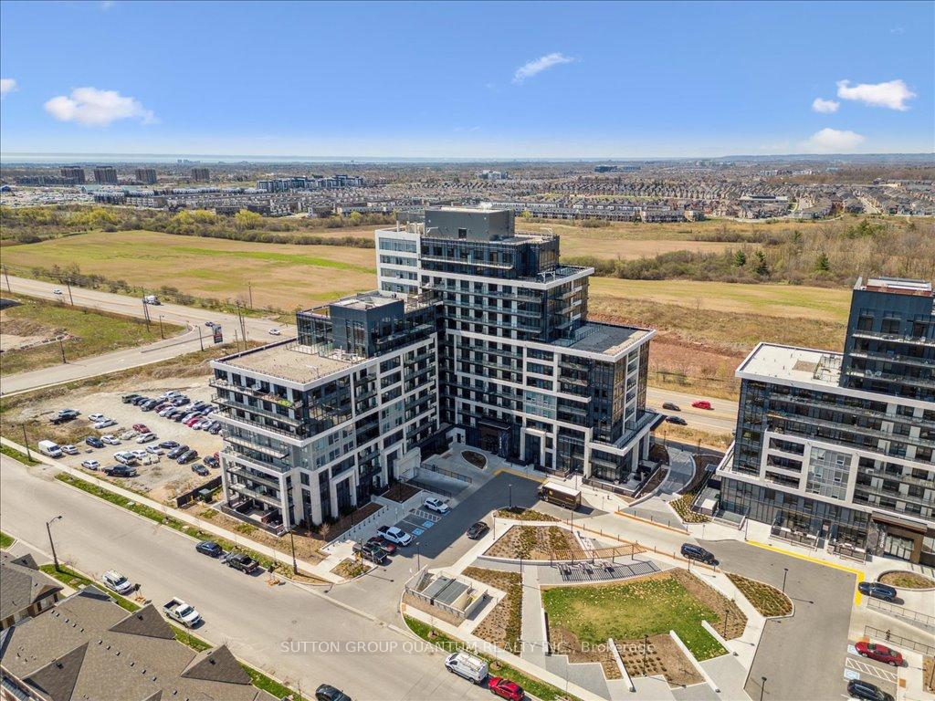 3200-william-coltson-avenue-oakville-ontario-w12117183