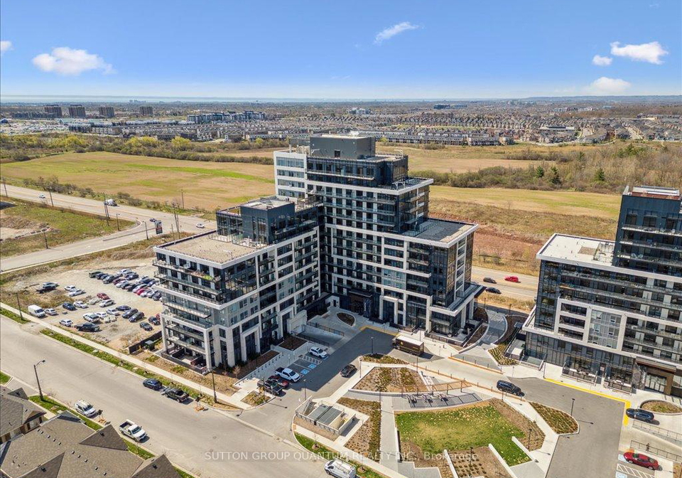 3200-william-coltson-avenue-oakville-ontario-w12117183