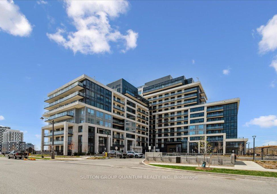 3200-william-coltson-avenue-oakville-ontario-w12117183