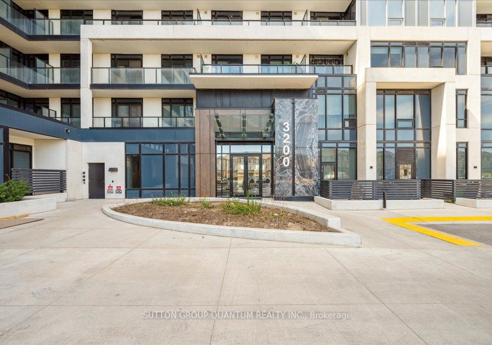3200-william-coltson-avenue-oakville-ontario-w12117183