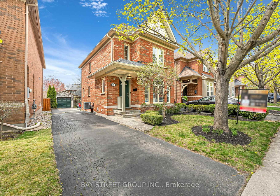 201-westfield-trail-oakville-ontario-w12117309