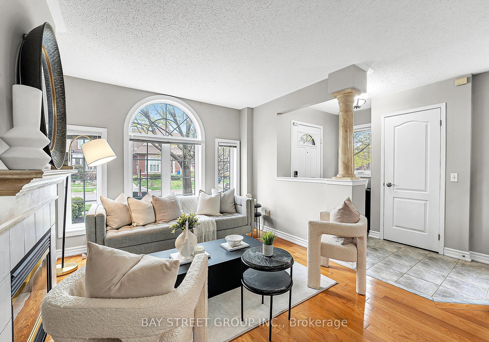 201-westfield-trail-oakville-ontario-w12117309