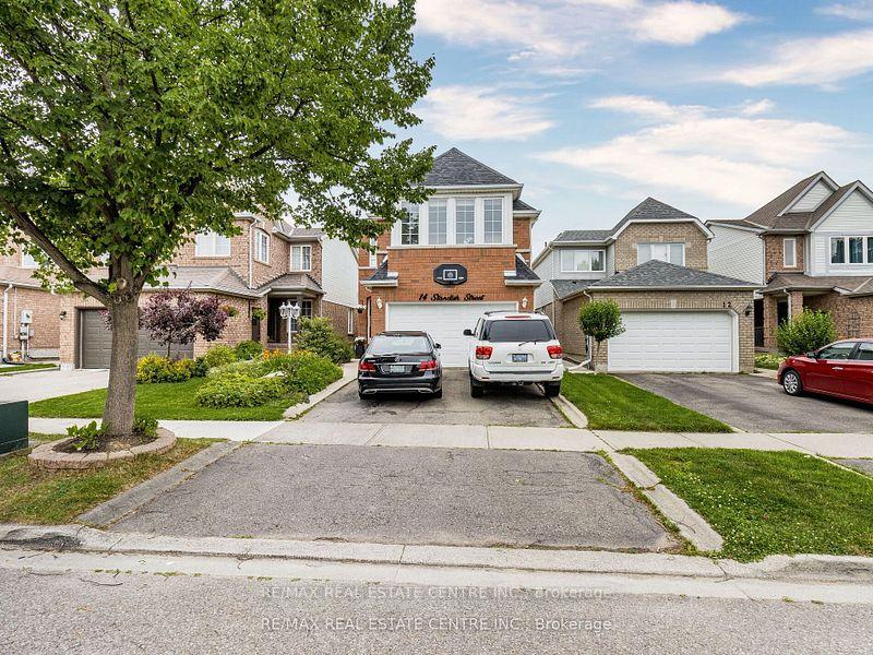 14-standish-street-halton-hills-ontario-w12117393