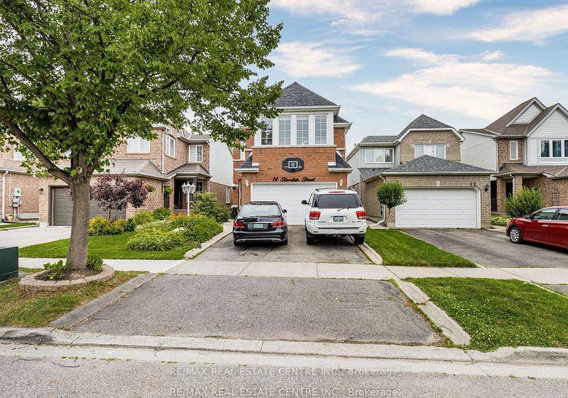 14-standish-street-halton-hills-ontario-w12117393