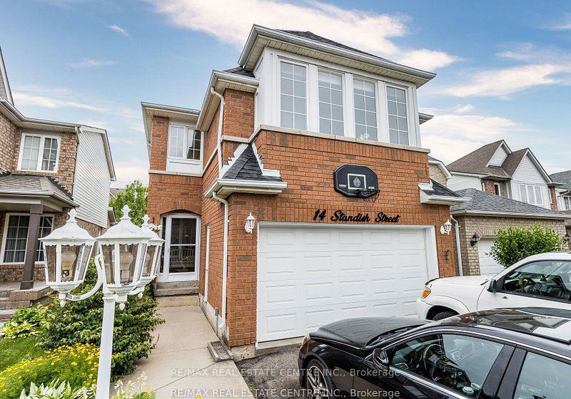14-standish-street-halton-hills-ontario-w12117393