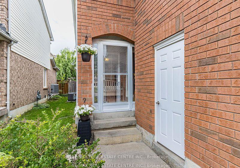 14-standish-street-halton-hills-ontario-w12117393