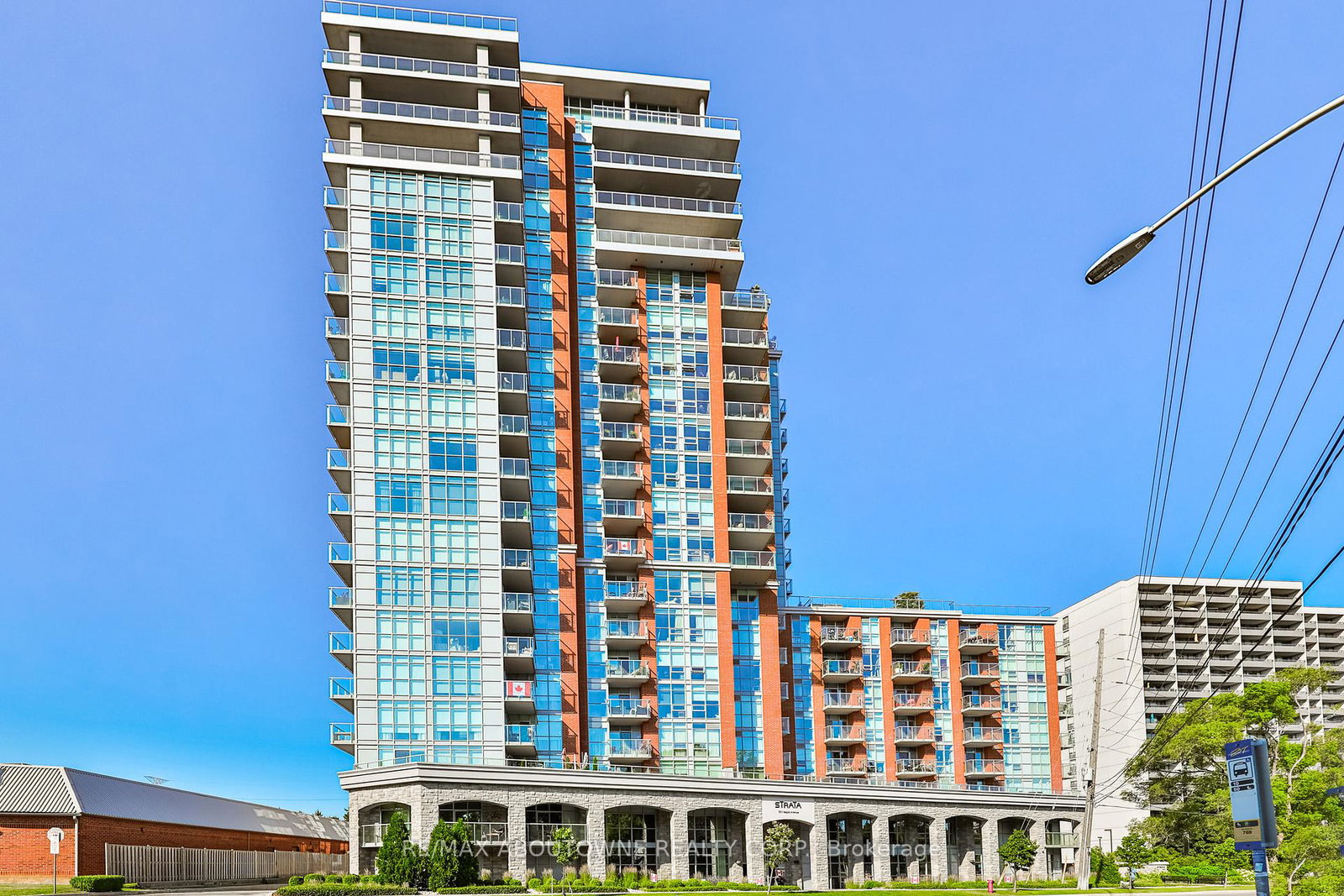 551-maple-avenue-burlington-ontario-w12117469
