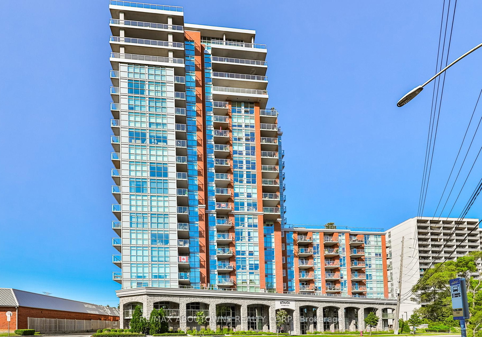 551-maple-avenue-burlington-ontario-w12117469