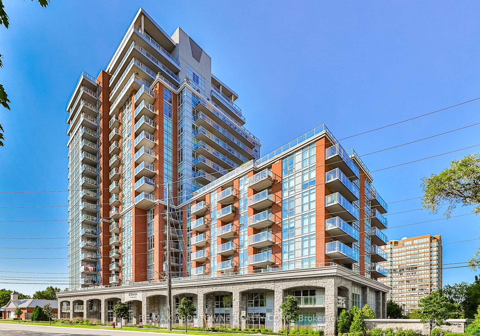 551-maple-avenue-burlington-ontario-w12117469