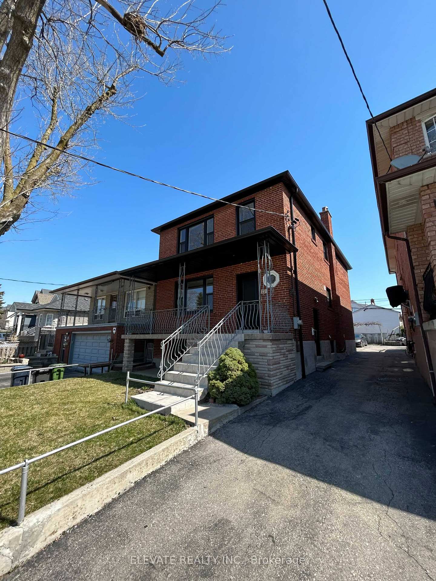 17-alyward-street-north-york-ontario-w12117505