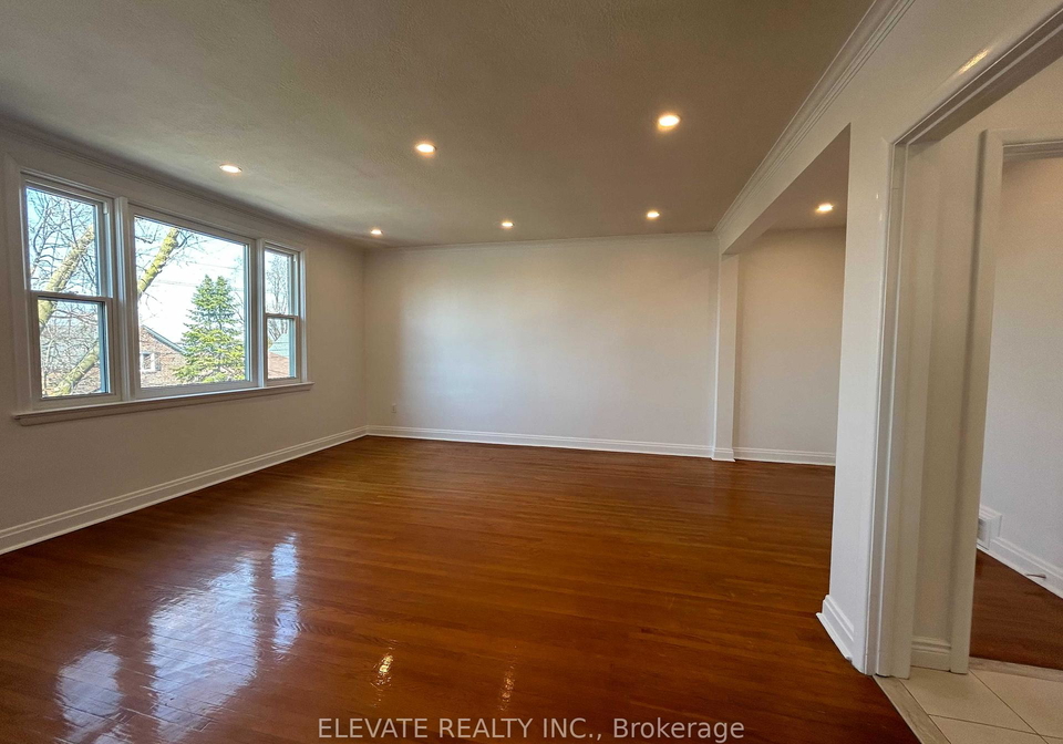 17-alyward-street-north-york-ontario-w12117505