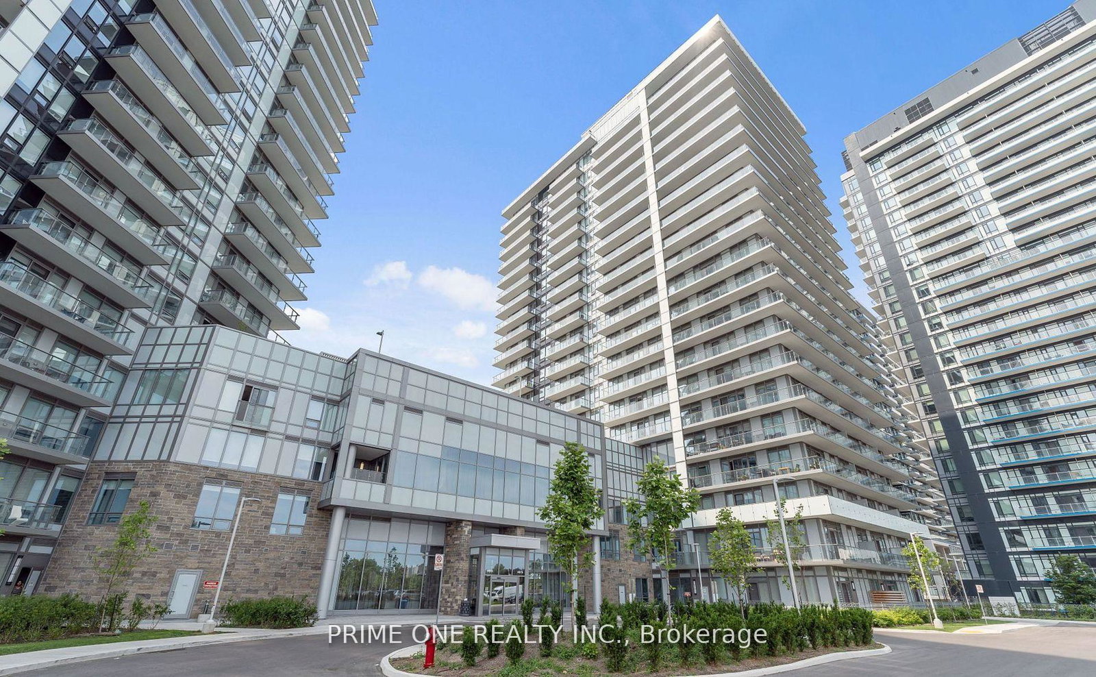 4675-metcalf-avenue-mississauga-ontario-w12117629