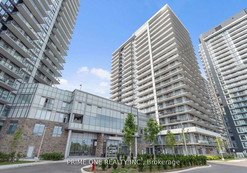 4675-metcalf-avenue-mississauga-ontario-w12117629