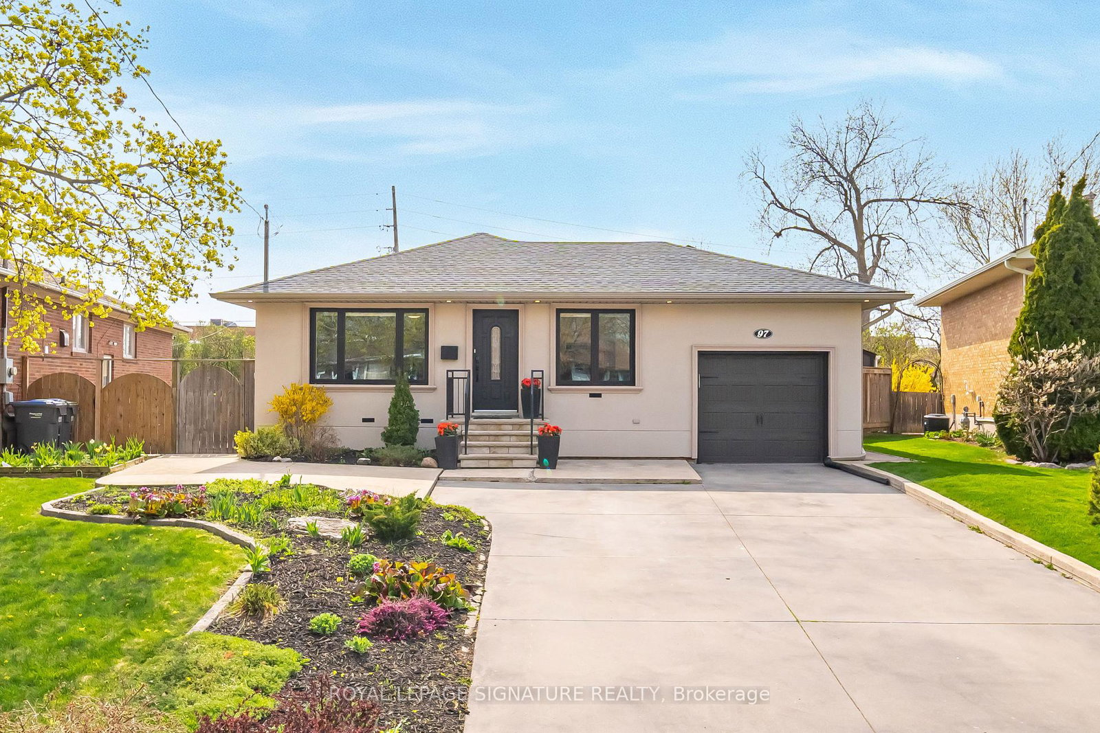 97-swanhurst-boulevard-mississauga-ontario-w12117877