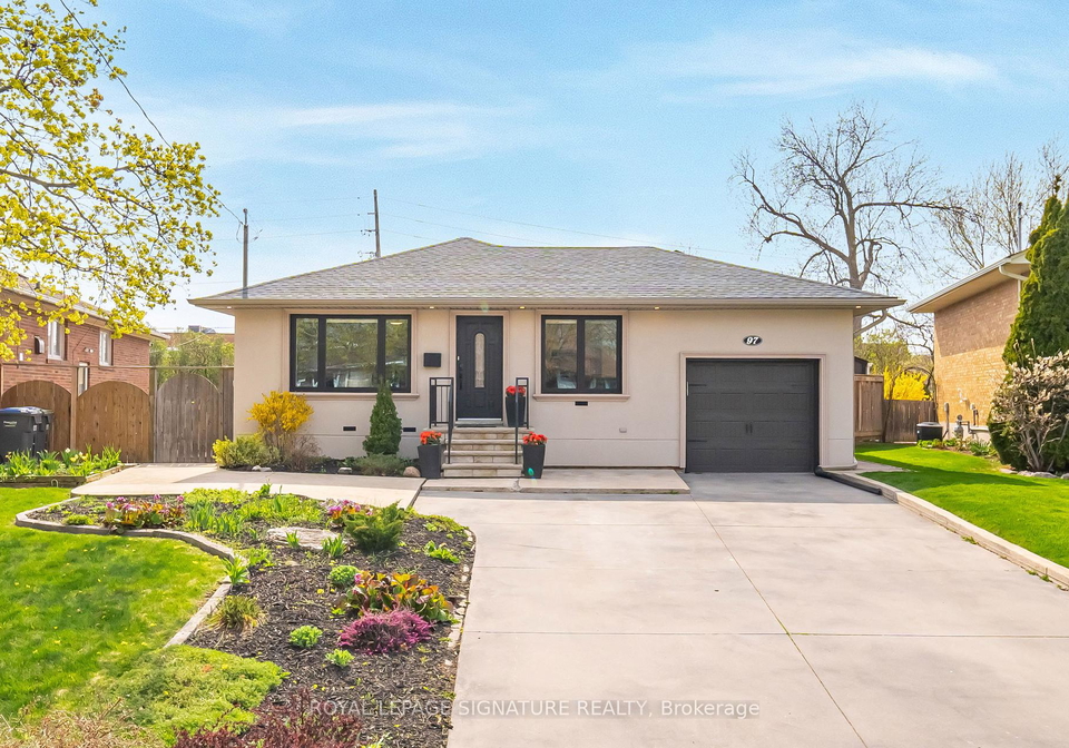 97-swanhurst-boulevard-mississauga-ontario-w12117877
