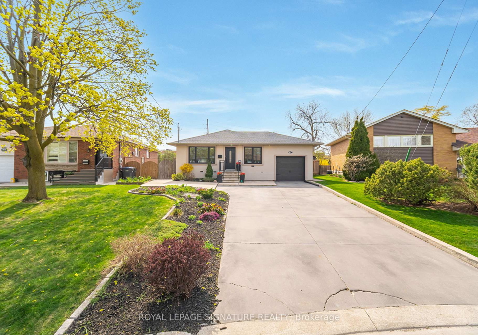 97-swanhurst-boulevard-mississauga-ontario-w12117877