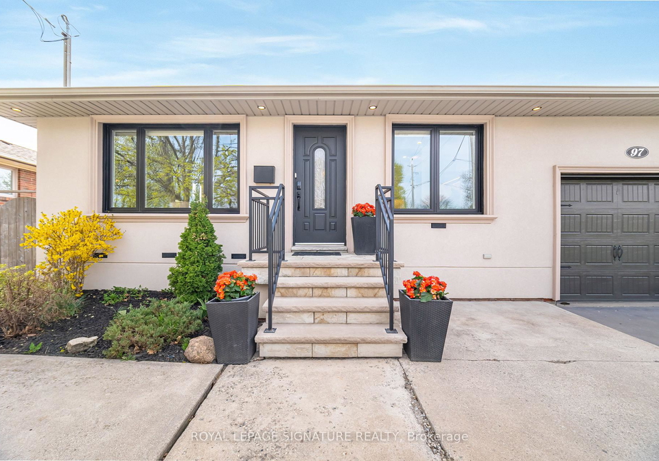 97-swanhurst-boulevard-mississauga-ontario-w12117877