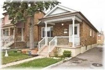 210-belgravia-avenue-w-north-york-ontario-w12117904