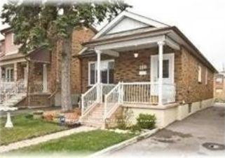 210-belgravia-avenue-w-north-york-ontario-w12117904