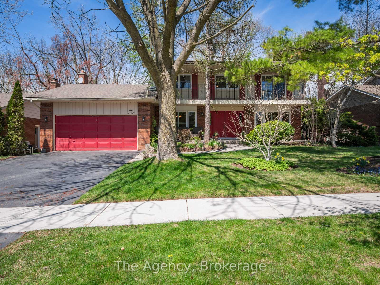 2153-devon-road-oakville-ontario-w12117907