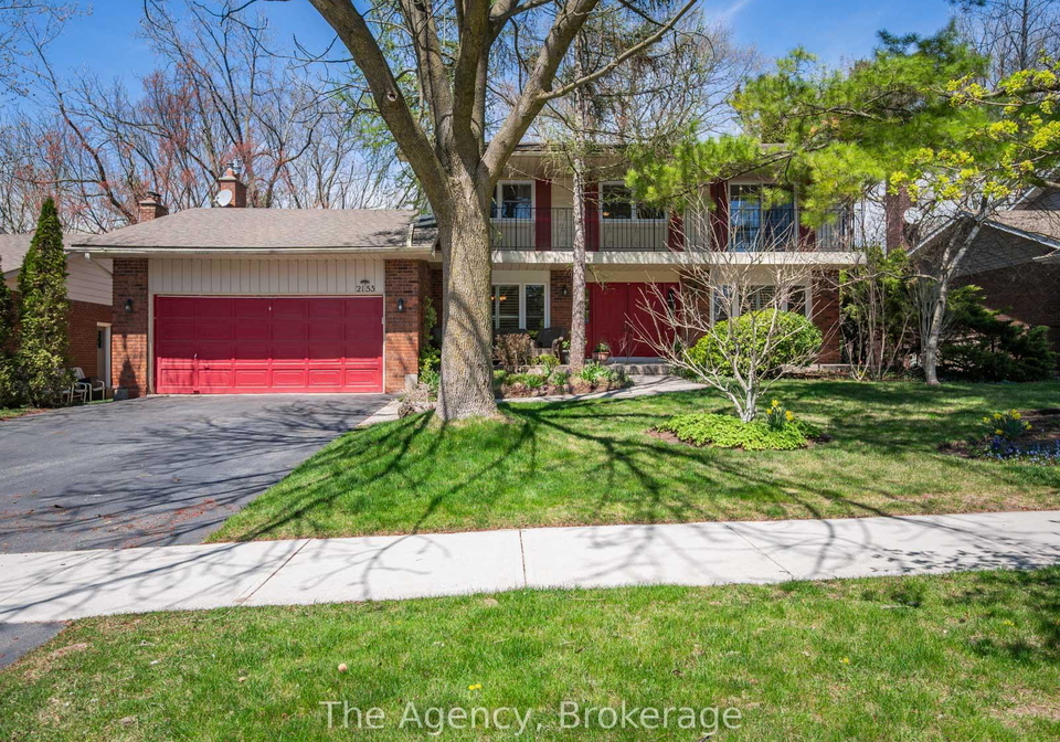 2153-devon-road-oakville-ontario-w12117907
