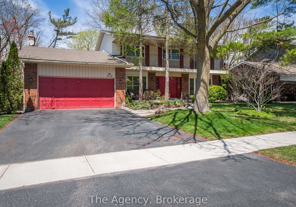 2153-devon-road-oakville-ontario-w12117907
