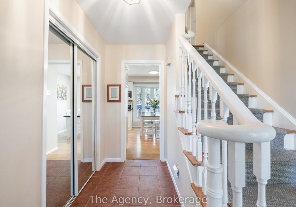 2153-devon-road-oakville-ontario-w12117907