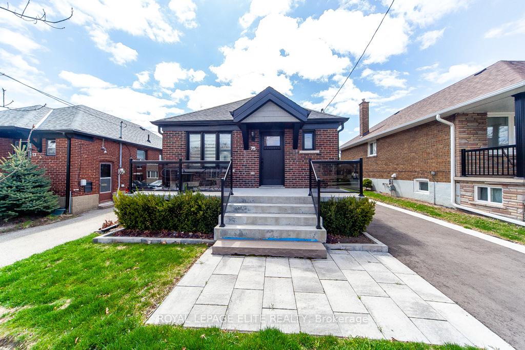 75-manitoba-street-etobicoke-ontario-w12118064