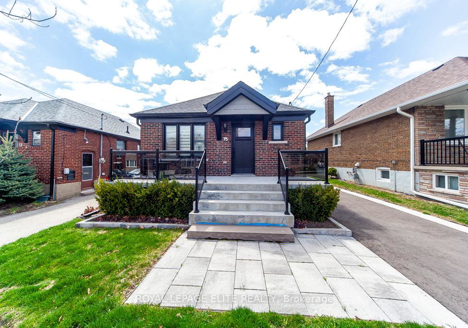 75-manitoba-street-etobicoke-ontario-w12118064