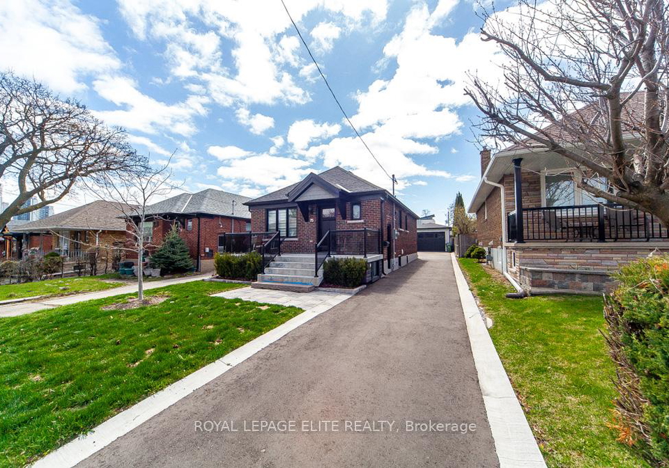 75-manitoba-street-etobicoke-ontario-w12118064