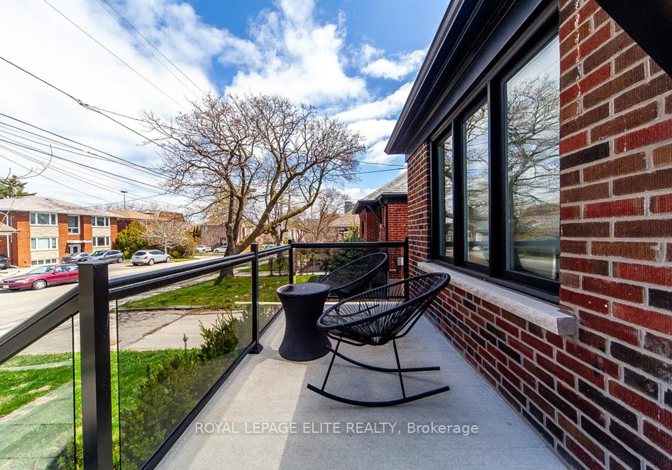 75-manitoba-street-etobicoke-ontario-w12118064