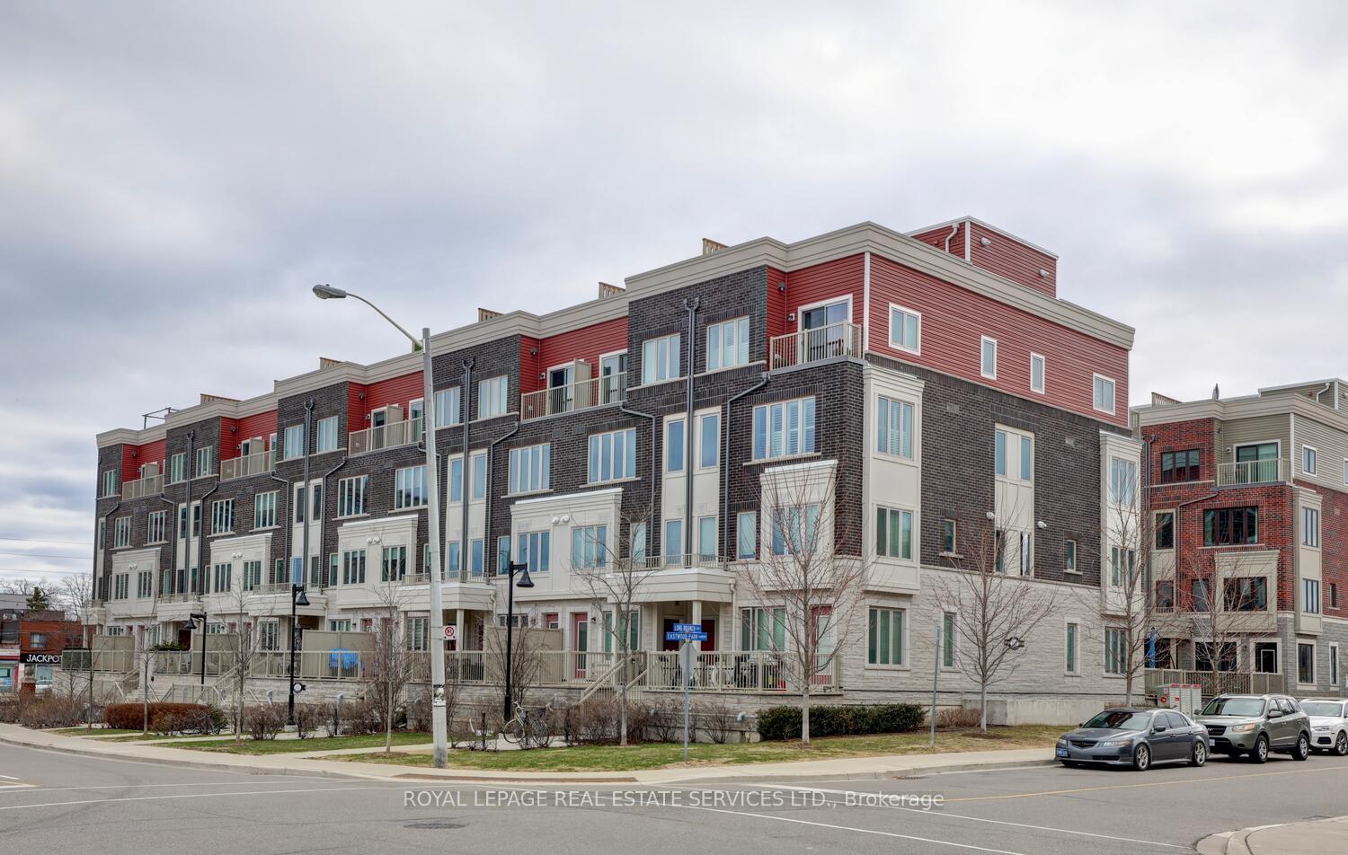 100-long-branch-avenue-etobicoke-ontario-w12118178