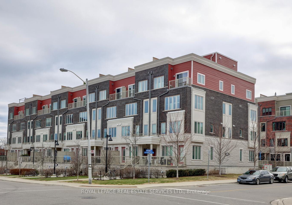 100-long-branch-avenue-etobicoke-ontario-w12118178