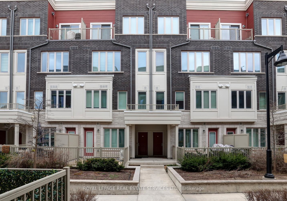 100-long-branch-avenue-etobicoke-ontario-w12118178