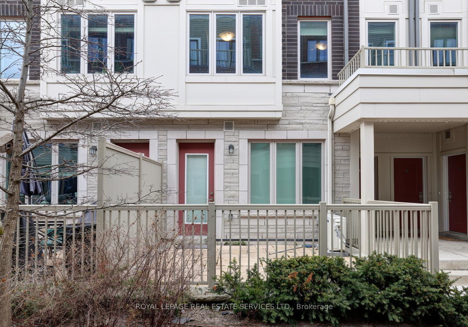100-long-branch-avenue-etobicoke-ontario-w12118178