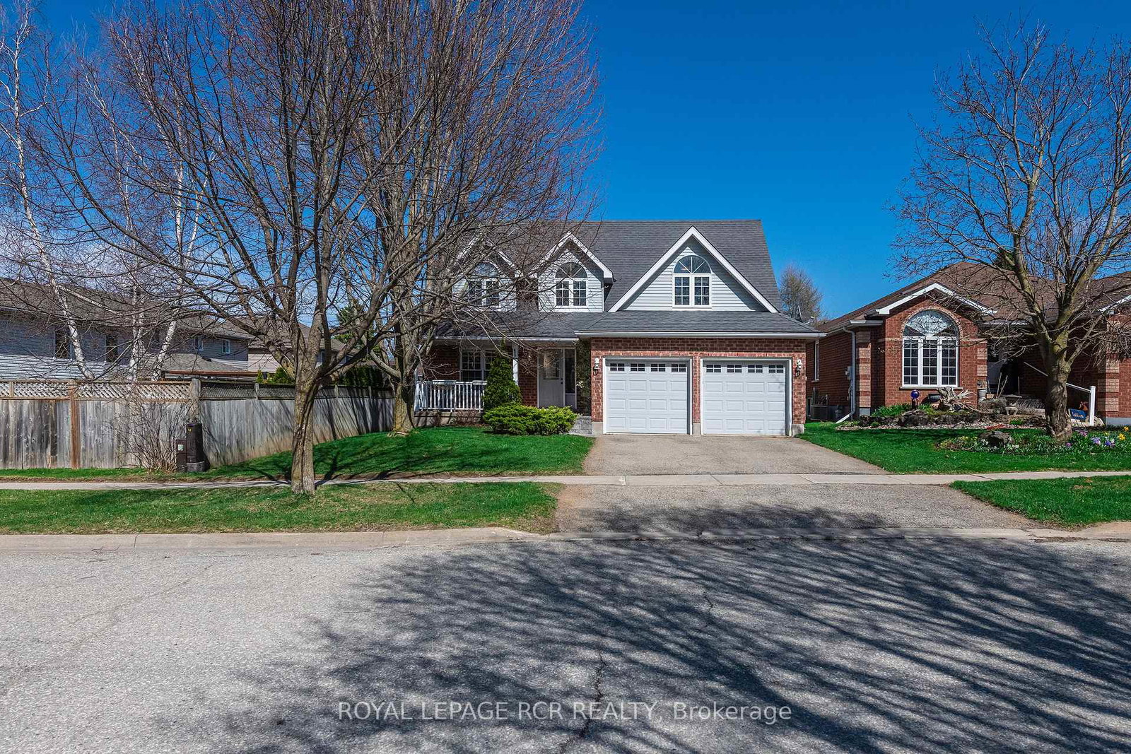 222-walsh-crescent-orangeville-ontario-w12118232