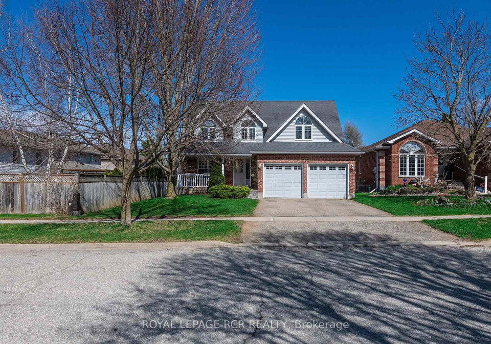 222-walsh-crescent-orangeville-ontario-w12118232
