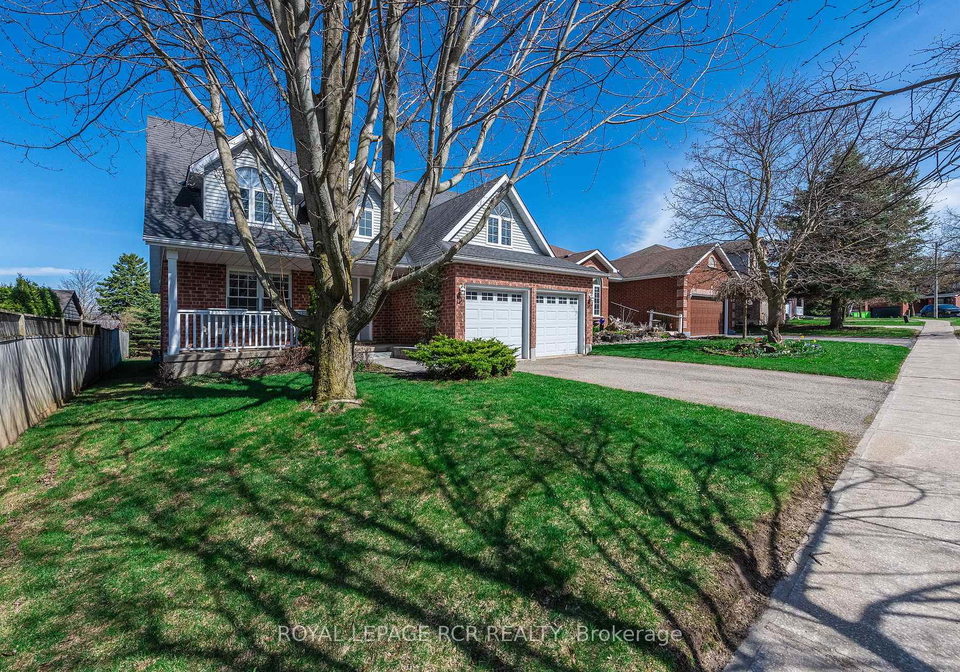 222-walsh-crescent-orangeville-ontario-w12118232