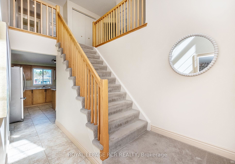 222-walsh-crescent-orangeville-ontario-w12118232