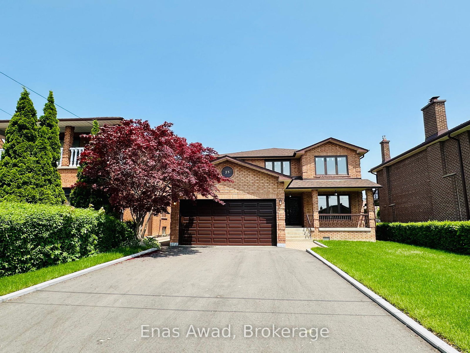 25-mulholland-avenue-north-york-ontario-w12118321