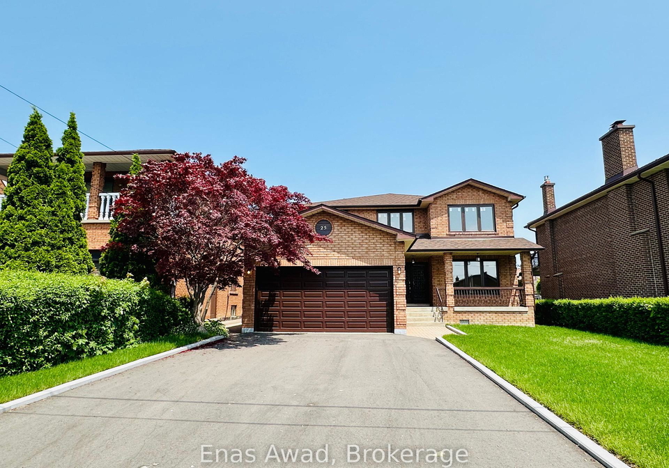 25-mulholland-avenue-north-york-ontario-w12118321